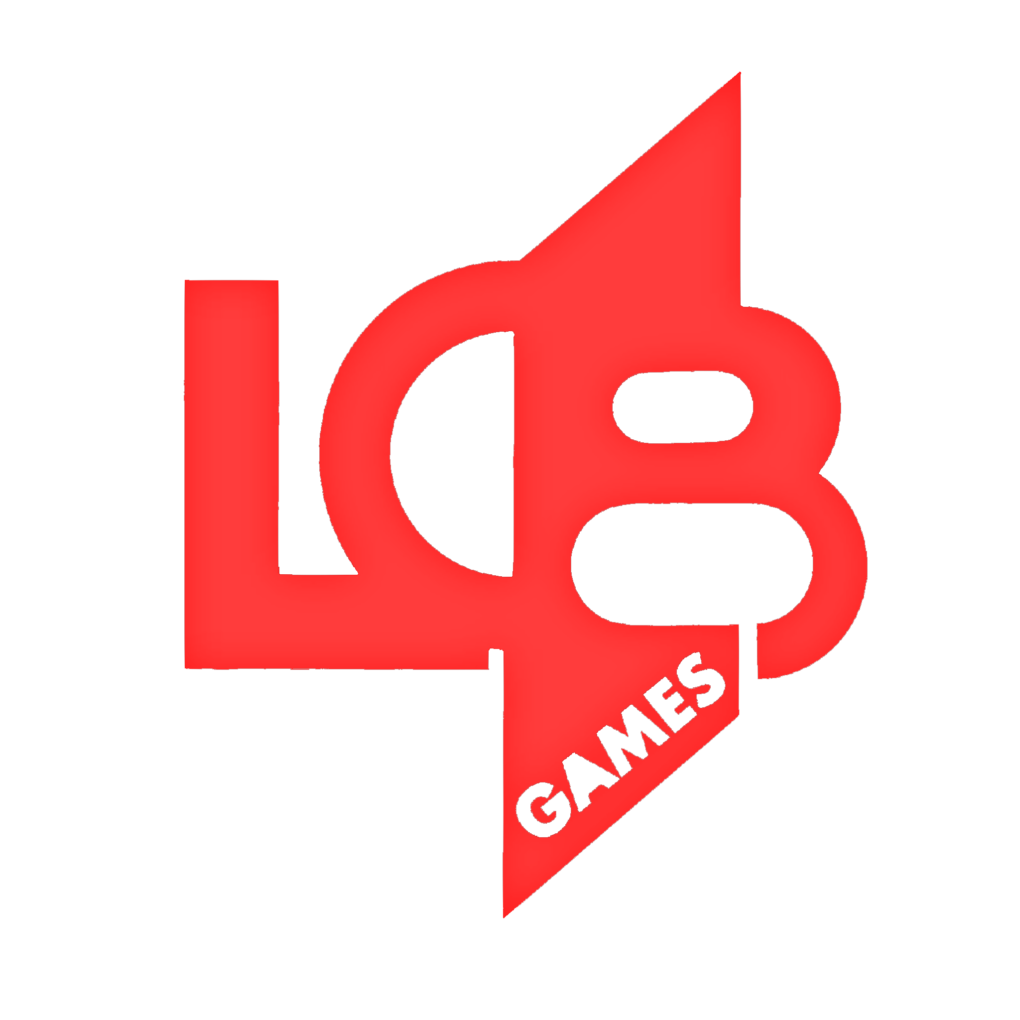 LCB Games