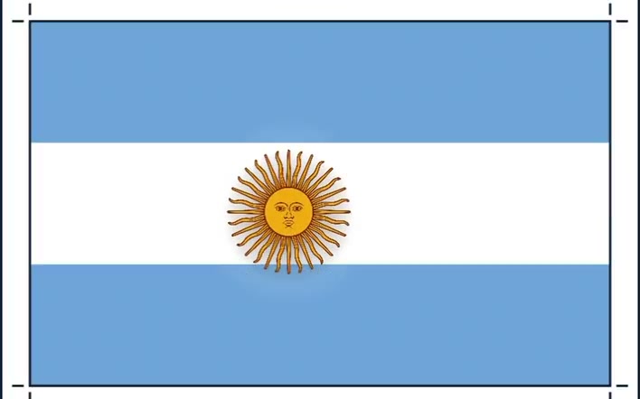 Centrá el Sol